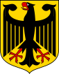 85px-Coat_of_Arms_of_Germany.svg