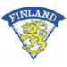 logo_FIN.gif