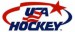usa_hockey_logo.jpg